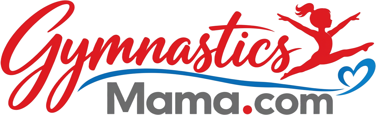 GymnasticsMama.com